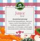 Preview: Pauls Beute Junior Rind 400g